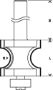 Afbeelding - https-www-ez-catalog-nl-Asset-7bcf4bd41d324567b75f35270451778d-ImageFullSize-3165140358217-Draw-01-jpg
